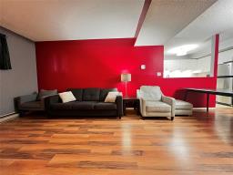 4pc Bathroom - 2 120 Niakwa Road, Winnipeg, MB R2M4T2 Photo 7