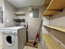 2 120 Niakwa Road, Winnipeg, MB R2M4T2 Photo 13
