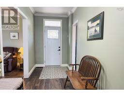 100 Spring Street, Parrsboro, NS B0M1S0 Photo 13