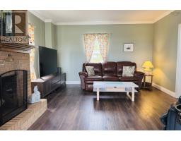100 Spring Street, Parrsboro, NS B0M1S0 Photo 21