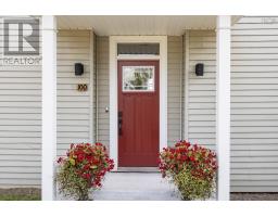 100 Spring Street, Parrsboro, NS B0M1S0 Photo 11