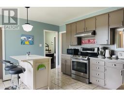 100 Spring Street, Parrsboro, NS B0M1S0 Photo 17