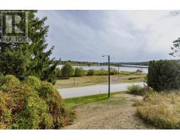 4pc Bathroom - 100 Spring Street, Parrsboro, NS B0M1S0 Photo 10