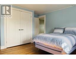 100 Spring Street, Parrsboro, NS B0M1S0 Photo 27