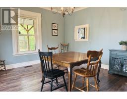 100 Spring Street, Parrsboro, NS B0M1S0 Photo 15