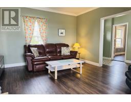 100 Spring Street, Parrsboro, NS B0M1S0 Photo 22