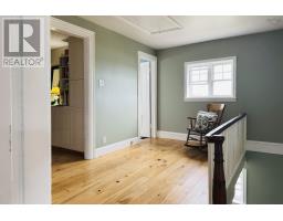 100 Spring Street, Parrsboro, NS B0M1S0 Photo 24