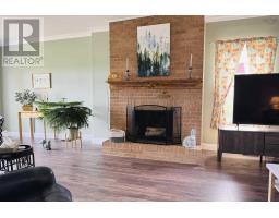 100 Spring Street, Parrsboro, NS B0M1S0 Photo 18