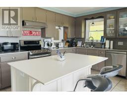 100 Spring Street, Parrsboro, NS B0M1S0 Photo 16