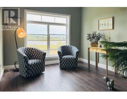 100 Spring Street, Parrsboro, NS B0M1S0 Photo 20