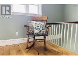 100 Spring Street, Parrsboro, NS B0M1S0 Photo 25