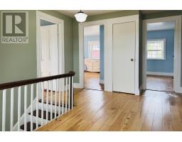 100 Spring Street, Parrsboro, NS B0M1S0 Photo 23
