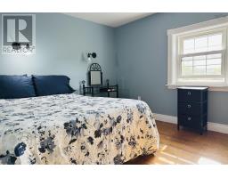 100 Spring Street, Parrsboro, NS B0M1S0 Photo 26