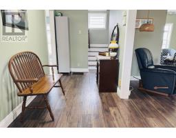 100 Spring Street, Parrsboro, NS B0M1S0 Photo 14