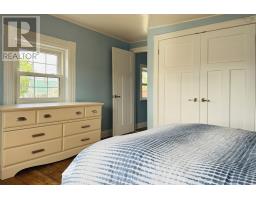 100 Spring Street, Parrsboro, NS B0M1S0 Photo 28
