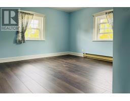 100 Spring Street, Parrsboro, NS B0M1S0 Photo 30