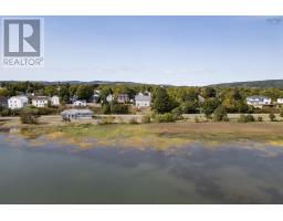 100 Spring Street, Parrsboro, NS B0M1S0 Photo 43