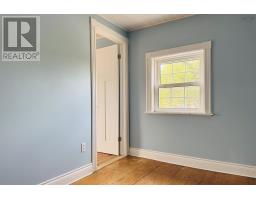 100 Spring Street, Parrsboro, NS B0M1S0 Photo 29