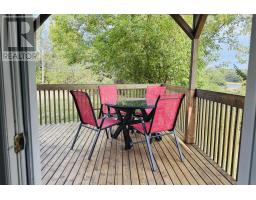 100 Spring Street, Parrsboro, NS B0M1S0 Photo 34