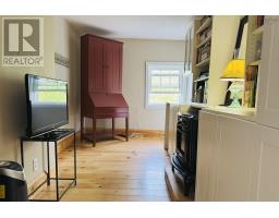 100 Spring Street, Parrsboro, NS B0M1S0 Photo 32