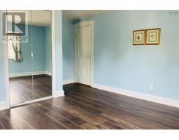 100 Spring Street, Parrsboro, NS B0M1S0 Photo 31