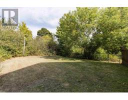 100 Spring Street, Parrsboro, NS B0M1S0 Photo 37