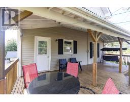 100 Spring Street, Parrsboro, NS B0M1S0 Photo 36