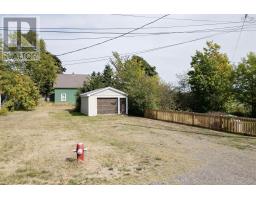 100 Spring Street, Parrsboro, NS B0M1S0 Photo 38
