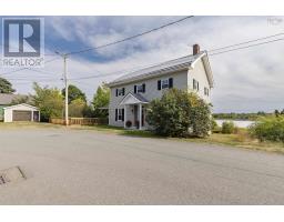 100 Spring Street, Parrsboro, NS B0M1S0 Photo 40
