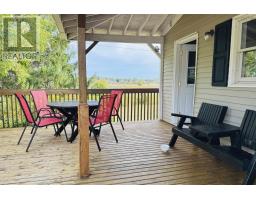 100 Spring Street, Parrsboro, NS B0M1S0 Photo 35