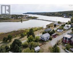 100 Spring Street, Parrsboro, NS B0M1S0 Photo 42