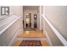 320 University Avenue, photo 23
