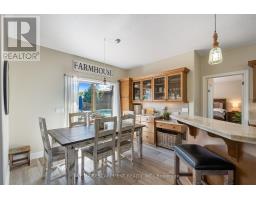 46 Sea Breeze Drive, Norfolk, ON N0A1N7 Photo 14