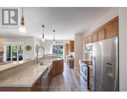 46 Sea Breeze Drive, Norfolk, ON N0A1N7 Photo 15