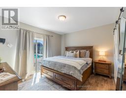 46 Sea Breeze Drive, Norfolk, ON N0A1N7 Photo 16