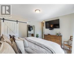 46 Sea Breeze Drive, Norfolk, ON N0A1N7 Photo 17