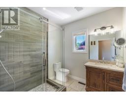 46 Sea Breeze Drive, Norfolk, ON N0A1N7 Photo 18