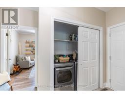 46 Sea Breeze Drive, Norfolk, ON N0A1N7 Photo 19