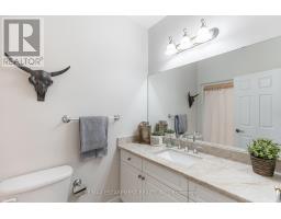 46 Sea Breeze Drive, Norfolk, ON N0A1N7 Photo 21