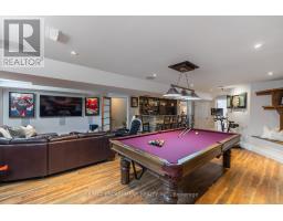46 Sea Breeze Drive, Norfolk, ON N0A1N7 Photo 22
