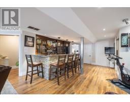 46 Sea Breeze Drive, Norfolk, ON N0A1N7 Photo 24