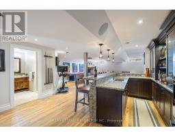 46 Sea Breeze Drive, Norfolk, ON N0A1N7 Photo 25