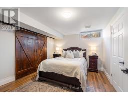 46 Sea Breeze Drive, Norfolk, ON N0A1N7 Photo 26