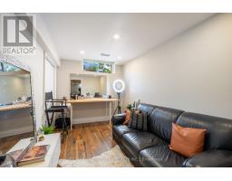 46 Sea Breeze Drive, Norfolk, ON N0A1N7 Photo 27