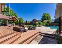 46 Sea Breeze Drive, Norfolk, ON N0A1N7 Photo 29