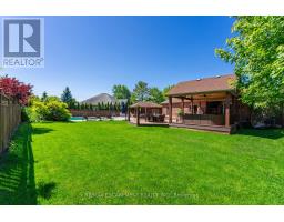 46 Sea Breeze Drive, Norfolk, ON N0A1N7 Photo 30