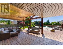 46 Sea Breeze Drive, Norfolk, ON N0A1N7 Photo 32