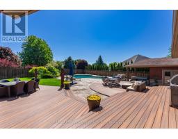 46 Sea Breeze Drive, Norfolk, ON N0A1N7 Photo 33