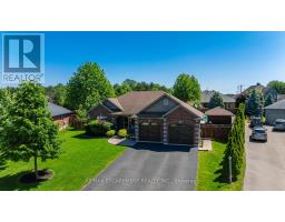 46 Sea Breeze Drive, Norfolk, ON N0A1N7 Photo 34