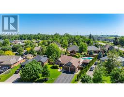46 Sea Breeze Drive, Norfolk, ON N0A1N7 Photo 35